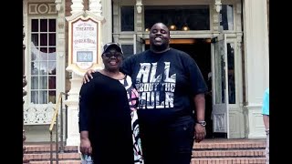 BREAKING NEWS  Sir Wicknell's Mom dies Details