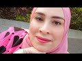 خروجه مع أهلى تانى يوم العيد وتعالو شوفو عاملنا  اى كان يوم جامد 💥⚡