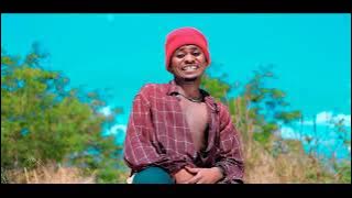 Stafa x big x rechopia VIDIA AB’OTA ( official music video) #stafamuigizaji #bigjack #m11