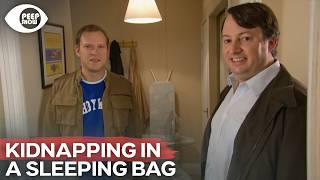 Season 9 Episode 1 Recap | Peep Show