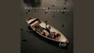 Download Lagu Bahagiamu Bahagiaku Download Lagu Bahagiamu Bahagiaku