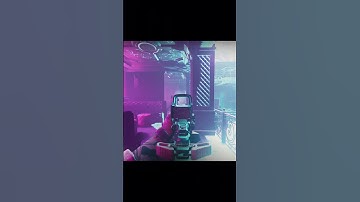 Thumbnail of enjoy my first RON edit! #readyornot #edit  #blade #fyp #pc #xbox song-Blade by D'angello & Francis