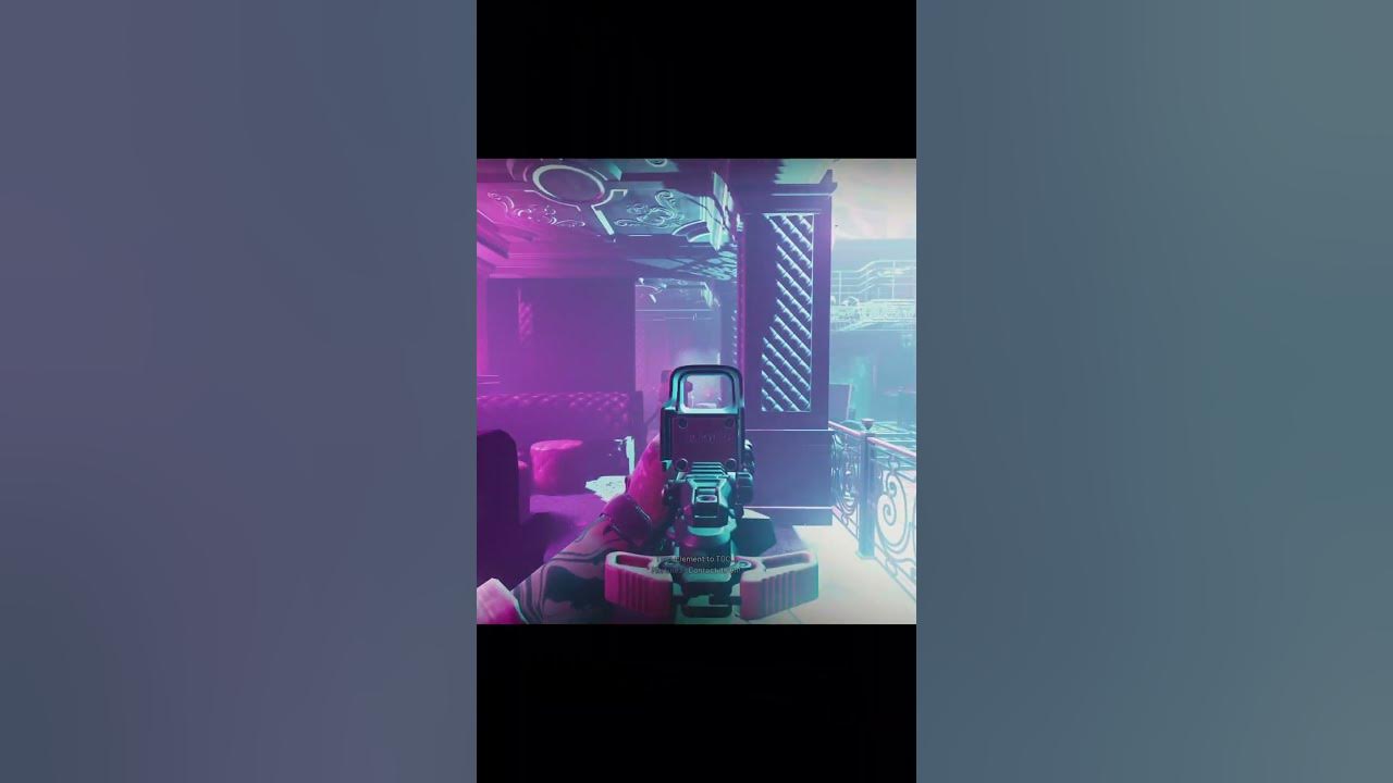 enjoy my first RON edit! #readyornot #edit  #blade #fyp #pc #xbox song-Blade by D'angello & Francis