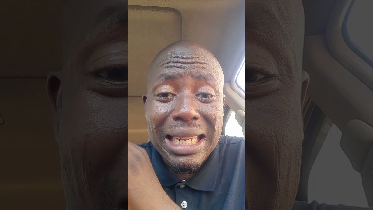 MA WAYE ASAN, TOJU ARA E