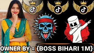 Download Lagu 90’S Old Hindi Songs💘 90s Love Song💘 Udit Narayan, Alka Yagnik, Kumar Sanu 🥰 Hindi Jukebox Songs MP3