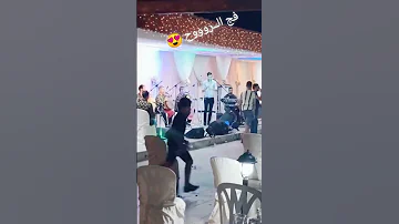 حطينا وحد الحطة 