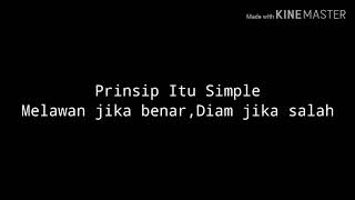 STORY WA LAGU DJ DIBAWAH BATU NISAN KINI_^