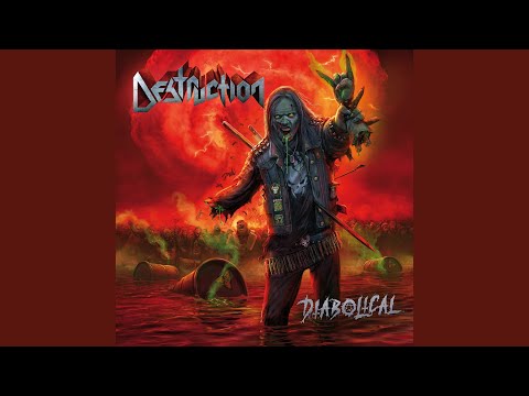 Diabolical