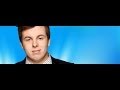 Alex Preston - The American Idol Journey