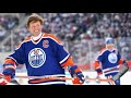 Wayne gretzky  hall of fame