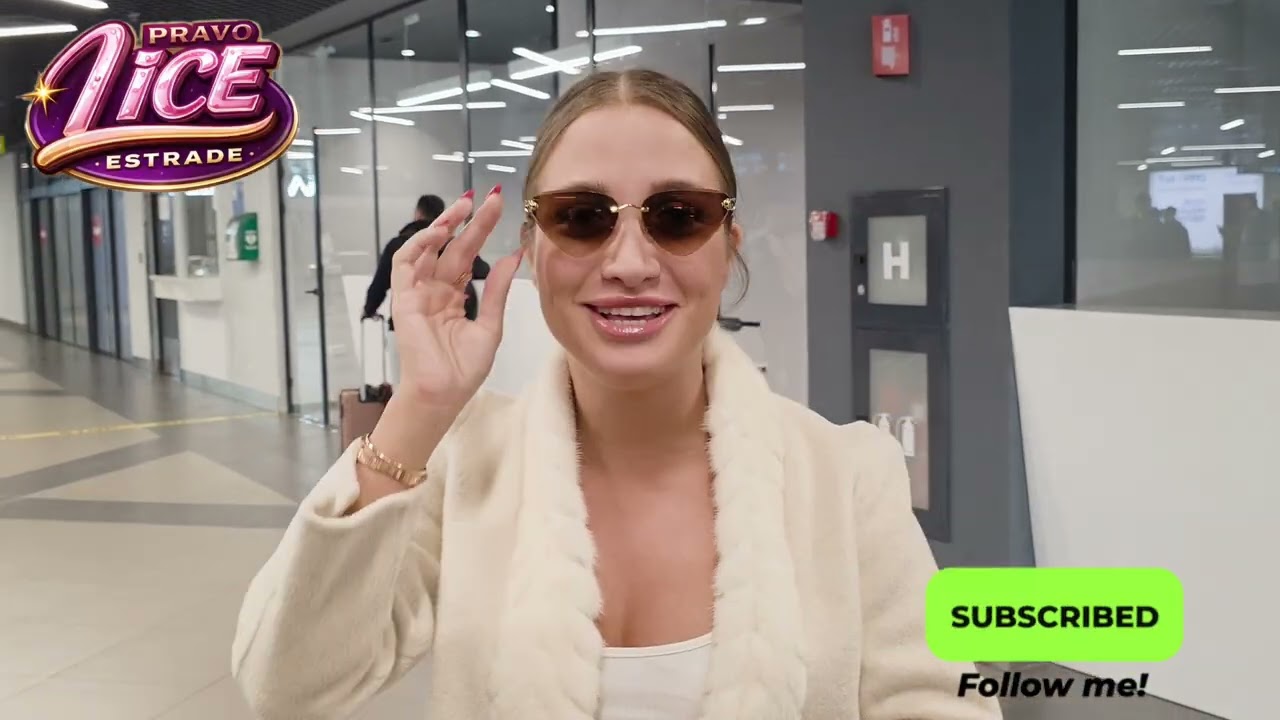 SNAJKA IVICE DACICA DONOSI NOVE DETALJE