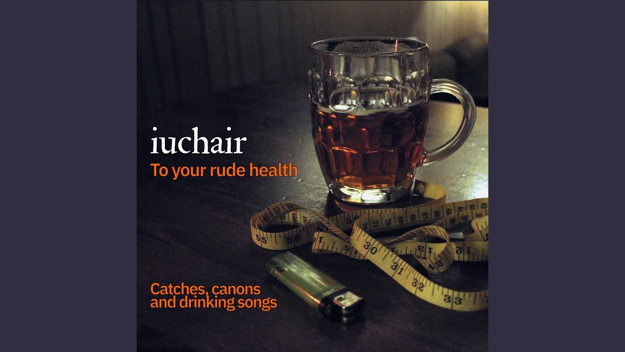 As Roger Last Night, Z. 242