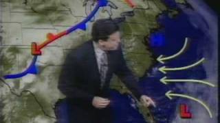 WPDE 1995 News Clips
