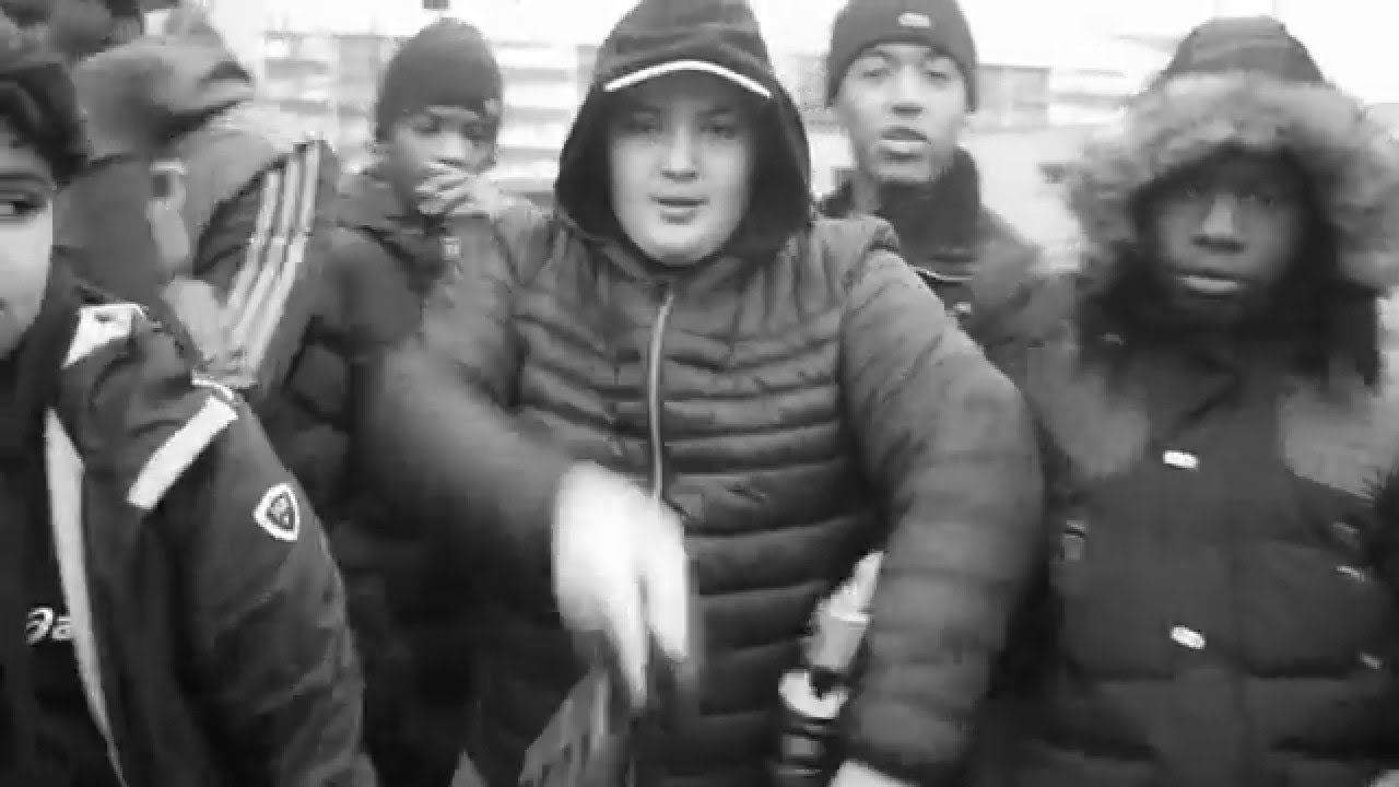 在 YouTube 上观看 IV Bricks - Magma