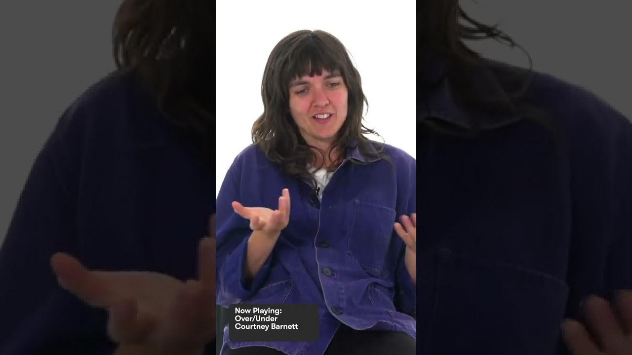 2020 4 4 Pitchfork SMC