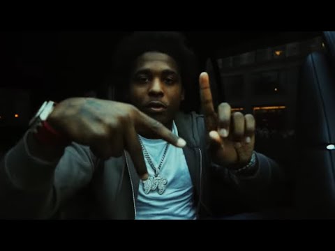 YFG Fatso - Amphetamines (Official Lyric Video) - YouTube