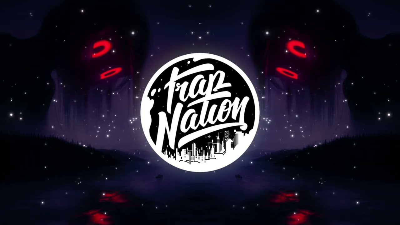 Guarda LAUTRE. & Calli Boom - Arrival su YouTube Guarda LAUTRE. & Calli Boom - Arrival su YouTube