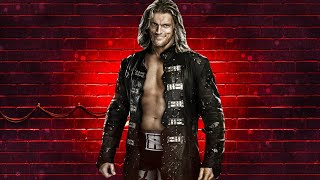 Download Mp3 WWE | Edge | Theme Song | Metalingus | Arena Effects | Gudang lagu Download Mp3 WWE | Edge | Theme Song | Metalingus | Arena Effects |