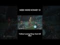 Yellow Loong Easy kill ng+