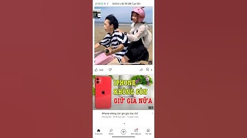 chia sẻ file V2RAYNG v2flyng sni mới / file mạng cày phim #shorts