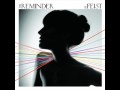 Feist  intuition