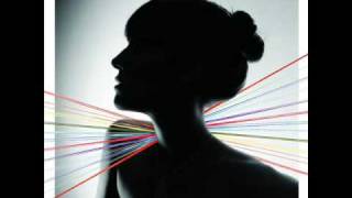 Video thumbnail of "Feist - Intuition"