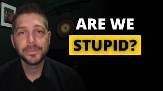 What Everyone Gets Wrong About ADHD Intelligence
