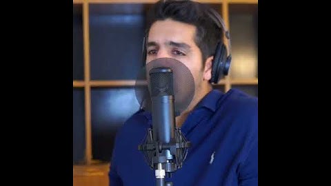 مشاري البغلي قران كريم