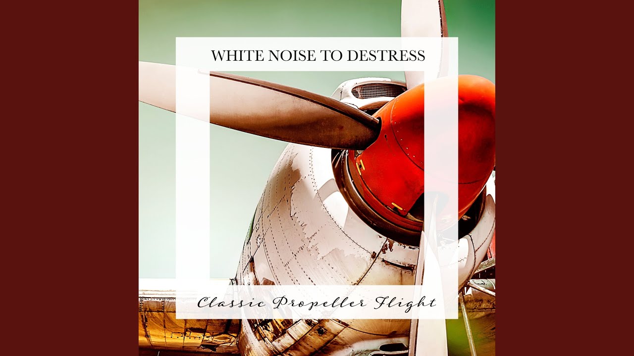 YouTubeでClassic Propeller Flight, Pt. 9を視聴