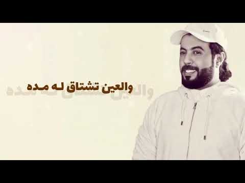 يالله يا من لك الداعي شيلة صاحب الحنجرة الذهبية ابو حنظلة السوداني