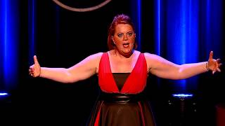 Vast - Pecannoten - Meiden Van Los