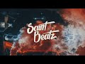 Descargar Cardi B, Bad Bunny & J Balvin - I Like It (Dillon Francis Remix) (Bass Boosted) MP3 gratis