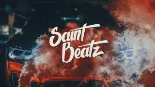 Download Lagu Cardi B, Bad Bunny \u0026 J Balvin - I Like It (Dillon Francis Remix) (Bass Boosted) MP3