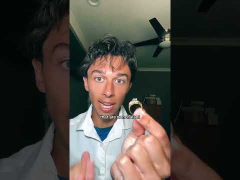 How Gen Z Proposing Be Like Relatablestories Comedy Funnymemes