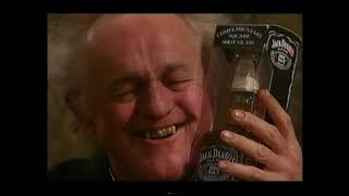 Comedy Connections   Father Ted