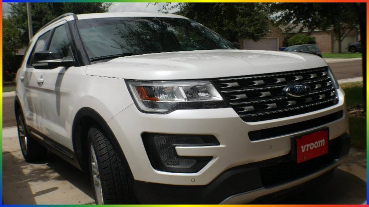 Online Car Buying made EASY