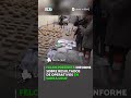 FELCN presenta informe sobre resultados de operativos en Santa Cruz