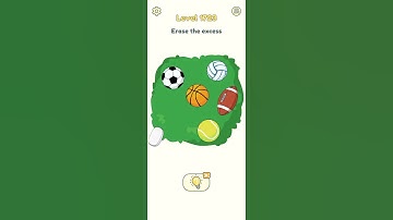 dop2 level 1723#gameplay #deleteonepart #youtubeshorts #shorts #dop2