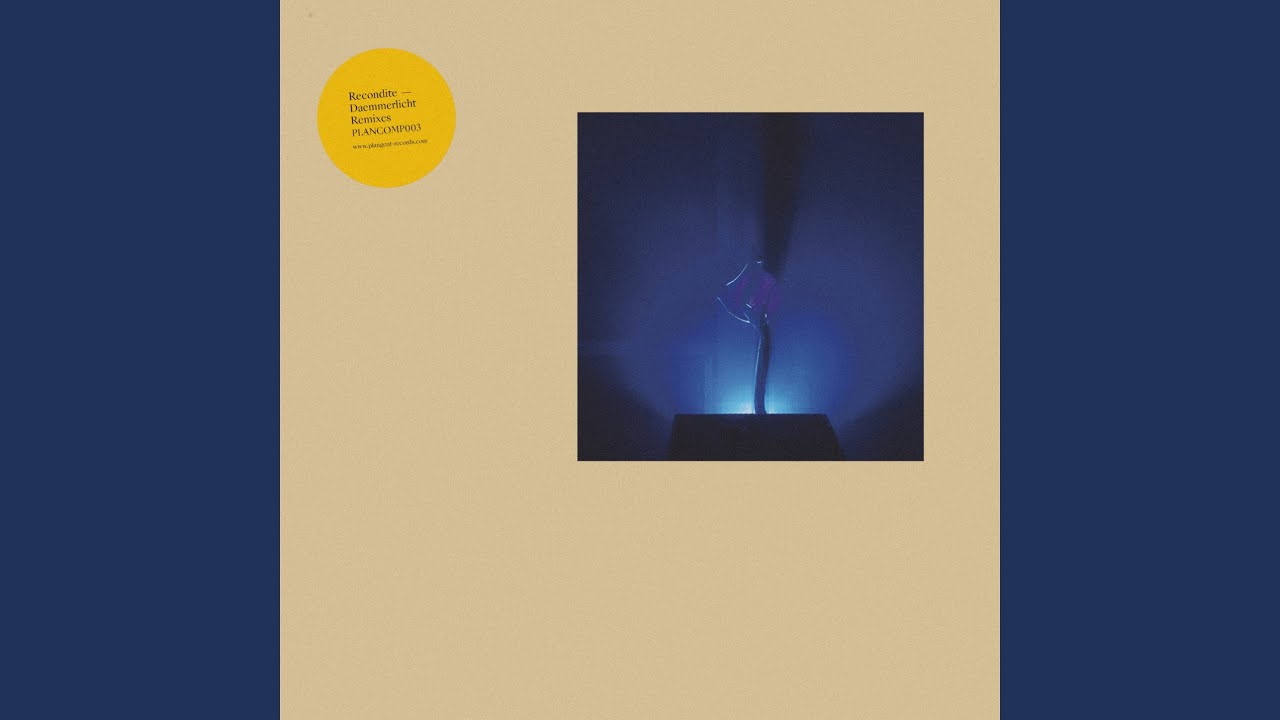 Durch den Hohlweg (Alex.Do Nautilus Version)