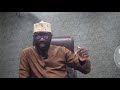 ALJANNA TA MASU CIYARWA CE SAI MU DAGE DA CIYARWA SHEIKH ABU JABIR ALJANNA TA MASU CIYARWA CE SAI MU DAGE DA CIYARWA SHEIKH ABU JABIR