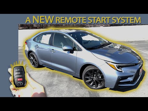 How to remote