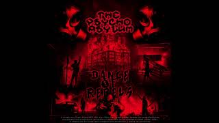 Download Lagu SilverDaze - MPOURLOOOTO MP3