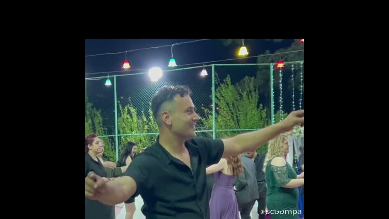 ORKESTRA KADER& BAYRAM BİLİR 2025 KAPTAŞ