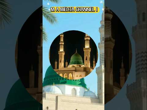 Juma Love Jumatberkah Jumamubarak Duet Tiktok Tiktokeffects Jumastatus Jumaspecial
