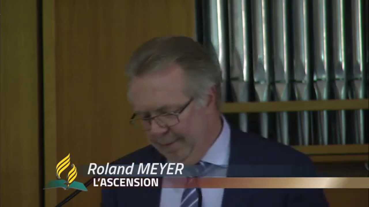 Eglise Adventiste De Collonges Culte En Direct