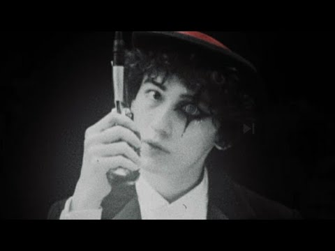 Перевод песни SUB URBAN - FREAK