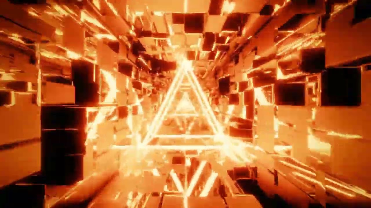 [SOLD] We Came as Romans x Wage War Type Beat - "Dreamcatcher" (Prod. by Matt Browning)