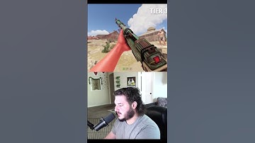 New rust shop #rust #rustgame #playrust