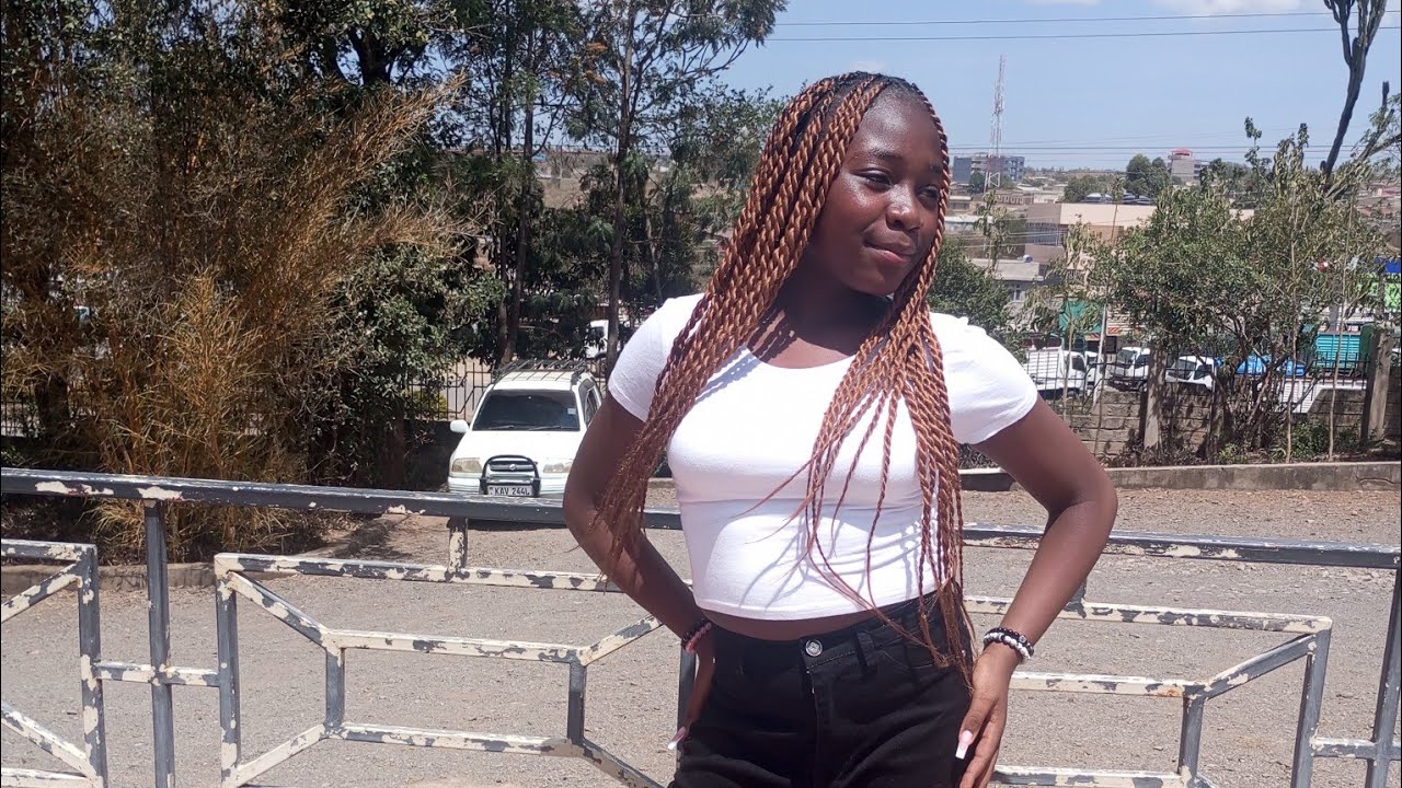 Matching game this will break your ribs 😜😜//Life with Floreen 💯💯 ( our first video in 2026)