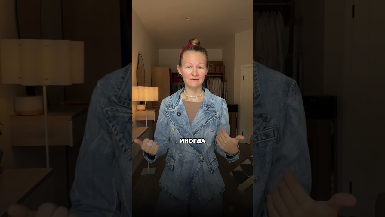 Наш результат сейчас - итог большого пути🙌🏼